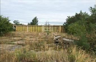 Eladó Lovasberényi telephely hirdetés (57314734)