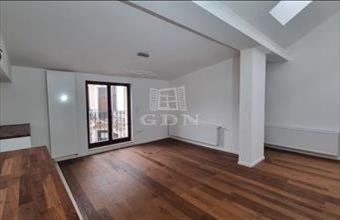 Eladó Budapest I. kerületi tégla lakás hirdetés (92328834)