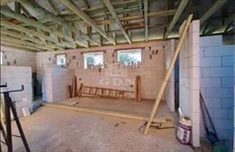 Eladó Monori családi ház hirdetés (21358568)