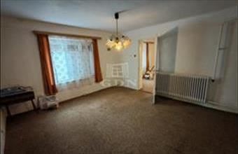 Eladó Debreceni családi ház hirdetés (63274847)