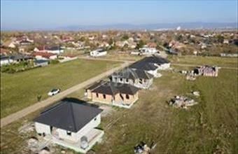 Eladó Gyöngyöshalászi családi ház hirdetés (79238844)