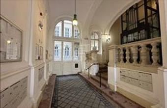 Kiadó Budapest VI. kerületi tégla lakás hirdetés (92776739)