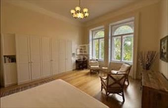 Kiadó Budapest VI. kerületi tégla lakás hirdetés (92776739)