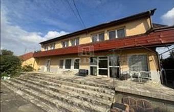 Eladó Táplánszentkereszti családi ház hirdetés (97845939)