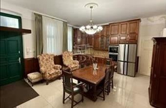 Eladó Budapest XIII. kerületi tégla lakás hirdetés (79534479)