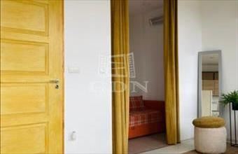 Eladó Szombathelyi tégla lakás hirdetés (54278671)