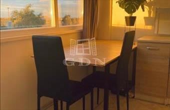 Eladó Szombathelyi tégla lakás hirdetés (59488449)