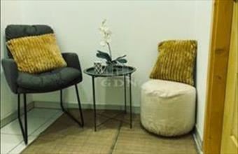 Eladó Szombathelyi tégla lakás hirdetés (36848343)