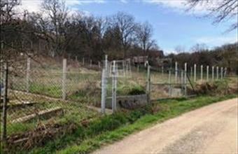 Eladó Sukorói lakóövezeti telek hirdetés (35319932)