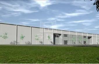 Eladó Budapest XVI. kerületi egyéb fejlesztési terület hirdetés (14594874)