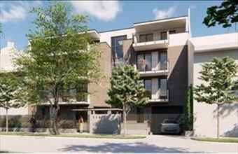 Eladó Budapest XIV. kerületi tégla lakás hirdetés (73527754)