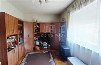 Eladó Budapest XVII. kerületi családi ház hirdetés (43433424)