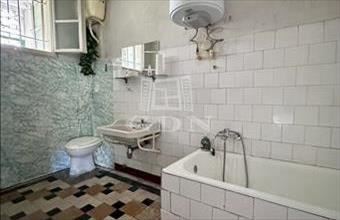 Eladó Budapest XVIII. kerületi tégla lakás hirdetés (73934669)