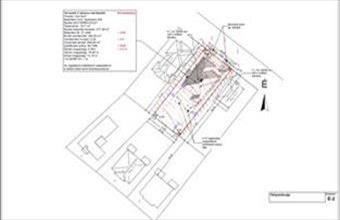 Eladó Péceli tégla lakás hirdetés (58254595)