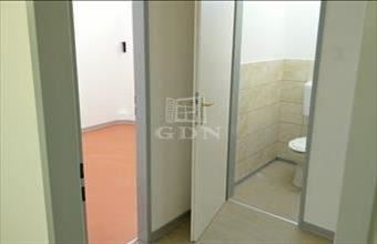 Eladó Miskolci egyéb üzlethelyiség hirdetés (72433839)