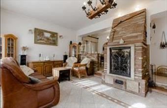 Eladó Budapest XVI. kerületi családi ház hirdetés (79298356)