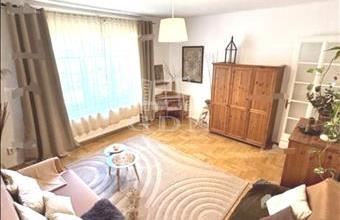 Eladó Budapest XIV. kerületi tégla lakás hirdetés (67739922)