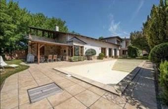 Eladó Budapest XXI. kerületi családi ház hirdetés (79283772)