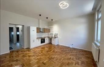 Kiadó Székesfehérvári tégla lakás hirdetés (45473343)