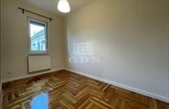 Kiadó Székesfehérvári tégla lakás hirdetés (45473343)