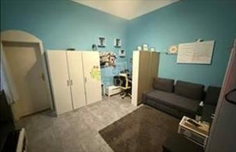 Eladó Budapest VIII. kerületi tégla lakás hirdetés (59494339)