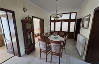 Eladó Nagybaracskai családi ház hirdetés (73774339)