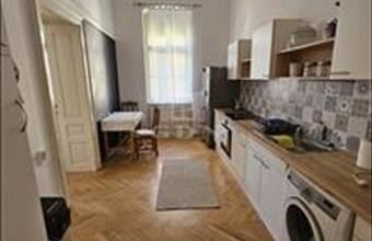 Eladó Szegedi tégla lakás hirdetés (58347744)