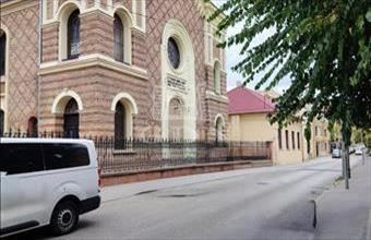 Eladó Budapest IV. kerületi tégla lakás hirdetés (33325294)