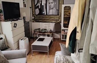 Eladó Budapest IV. kerületi tégla lakás hirdetés (33325294)