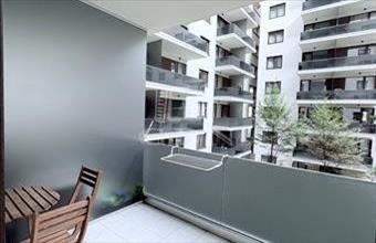 Eladó Budapest VIII. kerületi tégla lakás hirdetés (15354863)