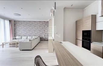 Eladó Budapest XIII. kerületi tégla lakás hirdetés (32376443)