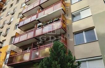 Eladó Budapest IV. kerületi panel lakás hirdetés (64386644)