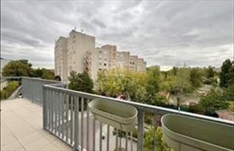 Eladó Budapest XIII. kerületi tégla lakás hirdetés (57395552)