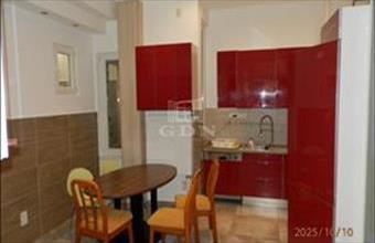 Eladó Budapest IX. kerületi tégla lakás hirdetés (24339735)