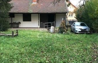 Eladó Maglódi családi ház hirdetés (29288929)