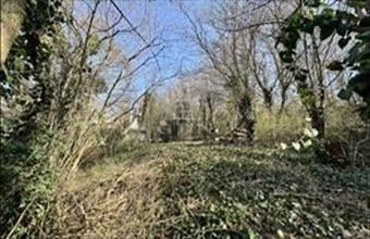 Eladó Budaörsi lakóövezeti telek hirdetés (75699279)