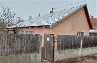 Eladó Hajdúböszörményi családi ház hirdetés (33579376)