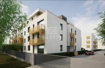 Eladó Komáromi panel lakás hirdetés (41797944)