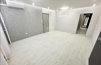 Eladó Budapest XIV. kerületi panel lakás hirdetés (89757441)