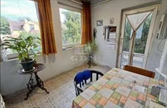 Eladó Budapest XV. kerületi családi ház hirdetés (46466332)