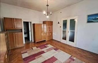 Eladó Budapest XV. kerületi családi ház hirdetés (46466332)