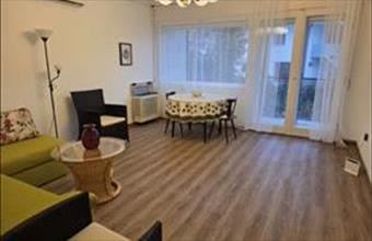 Kiadó Budapest XII. kerületi tégla lakás hirdetés (97156487)