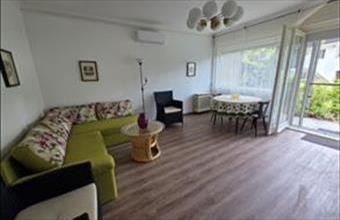 Kiadó Budapest XII. kerületi tégla lakás hirdetés (97156487)
