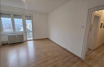 Kiadó Budapest III. kerületi egyéb lakás hirdetés (59733729)