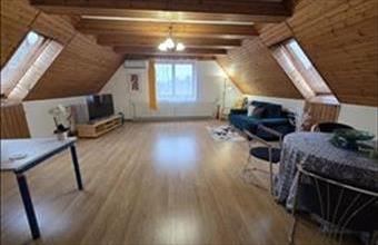 Kiadó Budapest XI. kerületi tégla lakás hirdetés (85486921)