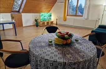 Kiadó Budapest XI. kerületi tégla lakás hirdetés (85486921)