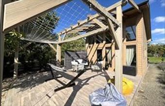 Eladó Monori családi ház hirdetés (77382534)