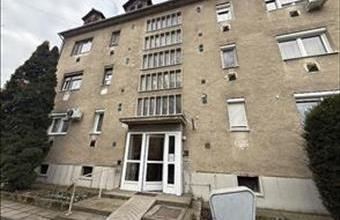 Eladó Szentendrei tégla lakás hirdetés (98353159)