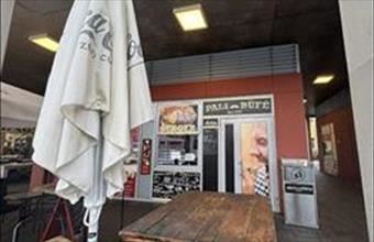 Eladó Budapest III. kerületi egyéb üzlethelyiség hirdetés (77734732)