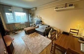 Eladó Budapest XVII. kerületi panel lakás hirdetés (91323392)